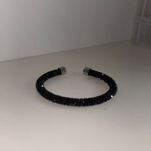 Swarovski Bracelet